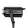 Godox VL LED Video Light: Picture 5 thumbnail