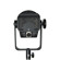 Godox VL LED Video Light: Picture 6 thumbnail