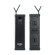 Godox VL LED Video Light: Picture 7 thumbnail