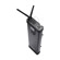 Godox VL LED Video Light: Picture 8 thumbnail