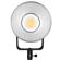 Godox VL LED Video Light: Picture 9 thumbnail