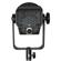 Godox VL LED Video Light: Picture 11 thumbnail