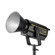 Godox VL LED Video Light: Picture 13 thumbnail