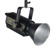 Godox VL LED Video Light: Picture 14 thumbnail