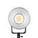 Godox VL LED Video Light: Picture 15 thumbnail