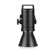 Godox VL LED Video Light: Picture 16 thumbnail