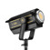 Godox VL LED Video Light: Picture 17 thumbnail