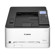 Canon LBP622Cdw: Picture 1 thumbnail