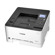 Canon LBP622Cdw: Picture 2 thumbnail