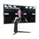 LG 34GN850-B: Picture 1 thumbnail
