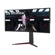LG 34GN850-B: Picture 2 thumbnail