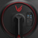 LG 34GN850-B: Picture 4 thumbnail