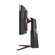 LG 34GN850-B: Picture 5 thumbnail