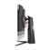 LG 34GN850-B: Picture 6 thumbnail