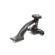 Wimberley Sidekick Tripod Head, Early Mo...: Picture 1 thumbnail