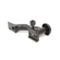 Wimberley Sidekick Tripod Head, Early Mo...: Picture 2 thumbnail