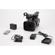 Sony HXR-NX100: Picture 5 thumbnail