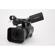 Sony HXR-NX100: Picture 1 thumbnail