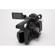 Sony HXR-NX100: Picture 3 thumbnail