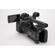Sony HXR-NX100: Picture 4 thumbnail