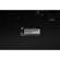 Boston Acoustics ASW250: Picture 2 thumbnail