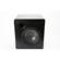 Boston Acoustics ASW250: Picture 3 thumbnail