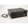 Onkyo TX-NR737: Picture 1 thumbnail