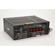 Onkyo TX-NR737: Picture 2 thumbnail