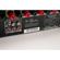 Onkyo TX-NR737: Picture 3 thumbnail