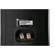 Boston Acoustics A 250 Dual: Picture 2 thumbnail