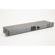 Blackmagic Design Teranex AV: Picture 1 thumbnail