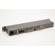 Blackmagic Design Teranex AV: Picture 2 thumbnail