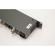 Blackmagic Design Teranex AV: Picture 3 thumbnail