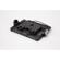 Movcam Standard Bracket for Odyssey 7Q M...: Picture 4 thumbnail