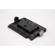 Movcam Standard Bracket for Odyssey 7Q M...: Picture 1 thumbnail