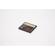 SanDisk ExtremePro Compact Flash: Picture 4 thumbnail