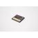 SanDisk ExtremePro Compact Flash: Picture 1 thumbnail