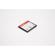 SanDisk ExtremePro Compact Flash: Picture 2 thumbnail