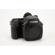 Pentax 645D: Picture 5 thumbnail
