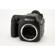Pentax 645D: Picture 1 thumbnail