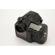Pentax 645D: Picture 2 thumbnail