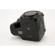 Pentax 645D: Picture 4 thumbnail