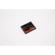 SanDisk ExtremePro Compact Flash: Picture 4 thumbnail
