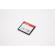 SanDisk ExtremePro Compact Flash: Picture 2 thumbnail