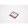 SanDisk ExtremePro Compact Flash: Picture 3 thumbnail