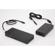 Dell WD19TB Thunderbolt Dock - SKU#16511...: Picture 3 thumbnail