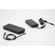 Dell WD19TB Thunderbolt Dock - SKU#16511...: Picture 1 thumbnail