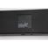Dell WD19TB Thunderbolt Dock - SKU#16511...: Picture 2 thumbnail