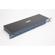 Aviom AN-16/o 16 Channel Output Module w...: Picture 3 thumbnail