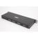 Aviom AN-16/o 16 Channel Output Module w...: Picture 1 thumbnail
